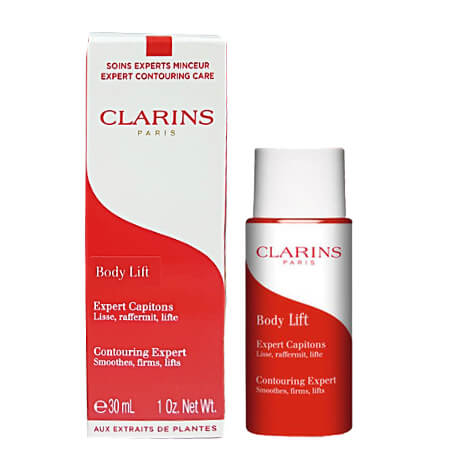 Clarins,คลาแรงส์,Lift,Body,ผิวกาย,ครีมกระชับสัดส่วน,ผิวเปลือกส้ม,ผิวกระชับ,ฟิต,ลดต้นขา,ขาเล็ก